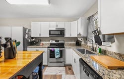 250 Mcdeerman Road, TN 37757
