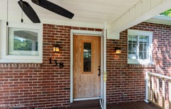 138 Crescent Rd, Norris, TN 37828