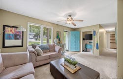72 Forestway Drive, Camdenton, MO 65020