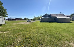 5 John Street, Chateaugay, NY 12920