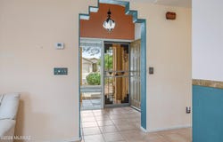 8558 S Compass Drive, Tucson, AZ 85756