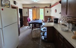 6427 State Route 96, Victor, NY 14564