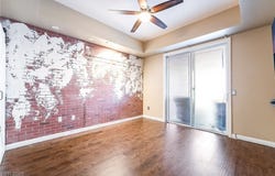 35 E Agate Avenue, Las Vegas, NV 89123