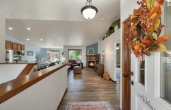 4851 ISABELLA Circle, ONEIDA, WI 54155