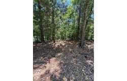 Ashborough Drive lot: 117, Cottondale, AL 35453