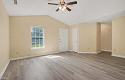 311 Feldspar Way, Durham, NC 27703