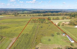 991 Valley View Road, Hunt, NY 14846