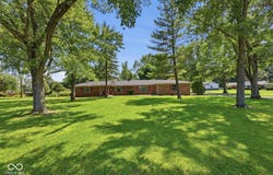 313 E 275 S, Shelbyville, IN 46176
