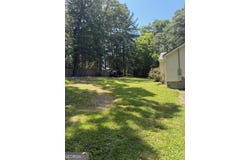 52 Watson Extension, Toccoa, GA 30577