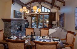 680 E Sun Valley Rd, Ketchum, ID 83340