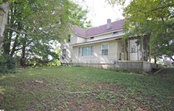 6830 Youker Road, Grawn, MI 49637
