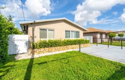 7794 NW 14th Ct, Miami, FL 33147