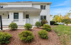 360 Littleton Rd, Chelmsford, MA 01824
