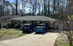 935 Slash Pine Road, Forest Park, GA 30297