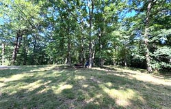 43121 Deerview Trail, Monroe City, MO 63456