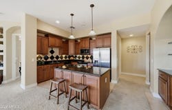 15550 S 5TH Avenue, Phoenix, AZ 85045