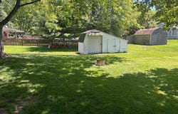 270 Eldondale Drive, Hecker, IL 62248