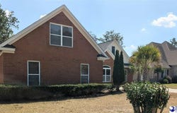 4178 Rodanthe Cir, Florence, SC 29501