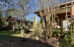8 Newman Road, Natchez, MS 39120