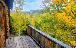 976 OUTBACK RAOD, Montpelier, ID 83254