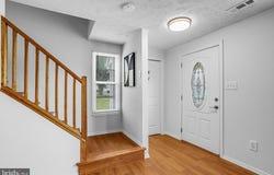 22375 STABLEHOUSE Drive, STERLING, VA 20164