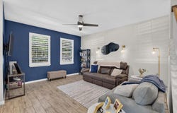 5604 BALCONY BRIDGE Place, LITHIA, FL 33547