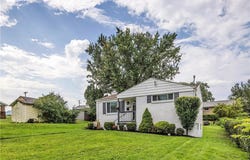 207 Clifford Ave, O'Hara, PA 15238