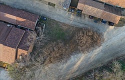 523 Post Oak Lane, Allen, TX 75002