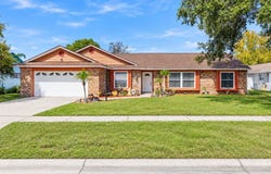 9445 LAKE DOUGLAS Place, ORLANDO, FL 32817
