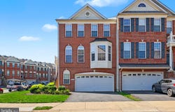 43411 BRIAR CREEK TER, ASHBURN, VA 20147