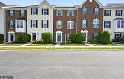 6357 WALCOTT Lane, FREDERICK, MD 21703