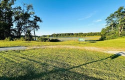 161 W Mcclung Road, La Porte, IN 46350