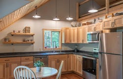 5020 Woodland Drive NW, Hackensack, MN 56452