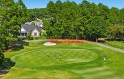 4036 Girvan Dr., Myrtle Beach, SC 29579
