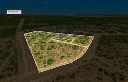 6820 Eugene Trail, San Angelo, TX 76904