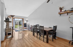 3738 131st Lane NW, Coon Rapids, MN 55448