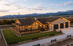 11695 E 18500 N, Mt Pleasant, UT 84647