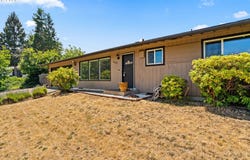 4080 OAK St, Eugene, OR 97405