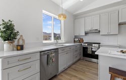 581 Gemini Ct, Twin Falls, ID 83301