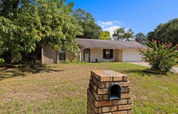 505 E Pirate St, Longview, TX 75604