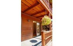 160 W 7th St 2D, Ketchum, ID 83340
