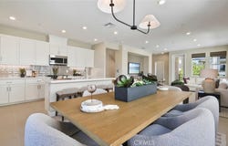 26862 Serif Place, Valencia, CA 91381