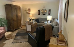165 Reid Circle, Paducah, KY 42003