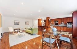 6010 BLVD E, West New York, NJ 07093
