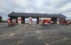 1991 S Alex Rd, West Carrollton, OH 45449