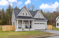 13 Cider Mill Lane, Standish, ME 04084