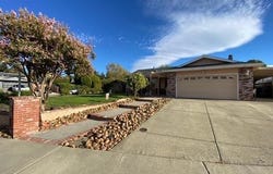 3718 Cascade Ct, Antioch, CA 94509
