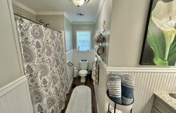 5061 Mississippi 310, Crenshaw, MS 38621