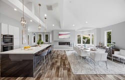 3208 Longfellow DR, BELMONT, CA 94002