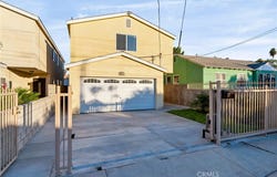 5816 Juarez Avenue, Whittier, CA 90606
